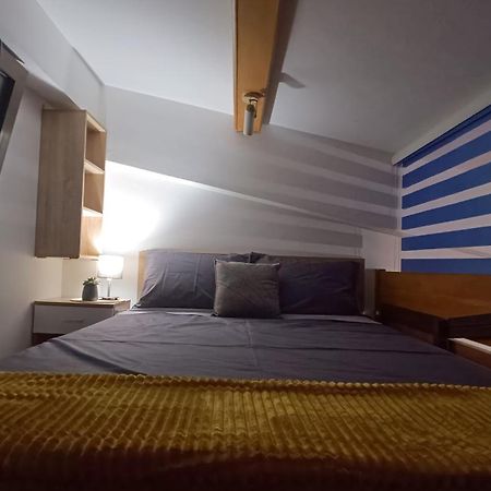Nitro Inn - Premium Apartments - Wine Tasting - Souvenir - Art Gallery - Private Guided Tours - Relaxing - Romantic Escópia Exterior foto