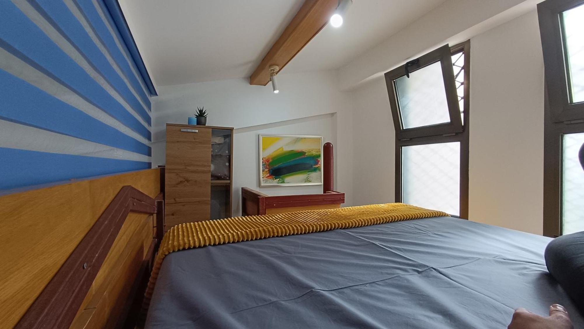 Nitro Inn - Premium Apartments - Wine Tasting - Souvenir - Art Gallery - Private Guided Tours - Relaxing - Romantic Escópia Exterior foto