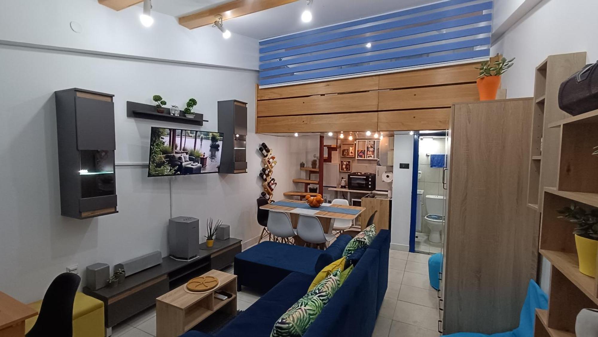 Nitro Inn - Premium Apartments - Wine Tasting - Souvenir - Art Gallery - Private Guided Tours - Relaxing - Romantic Escópia Exterior foto