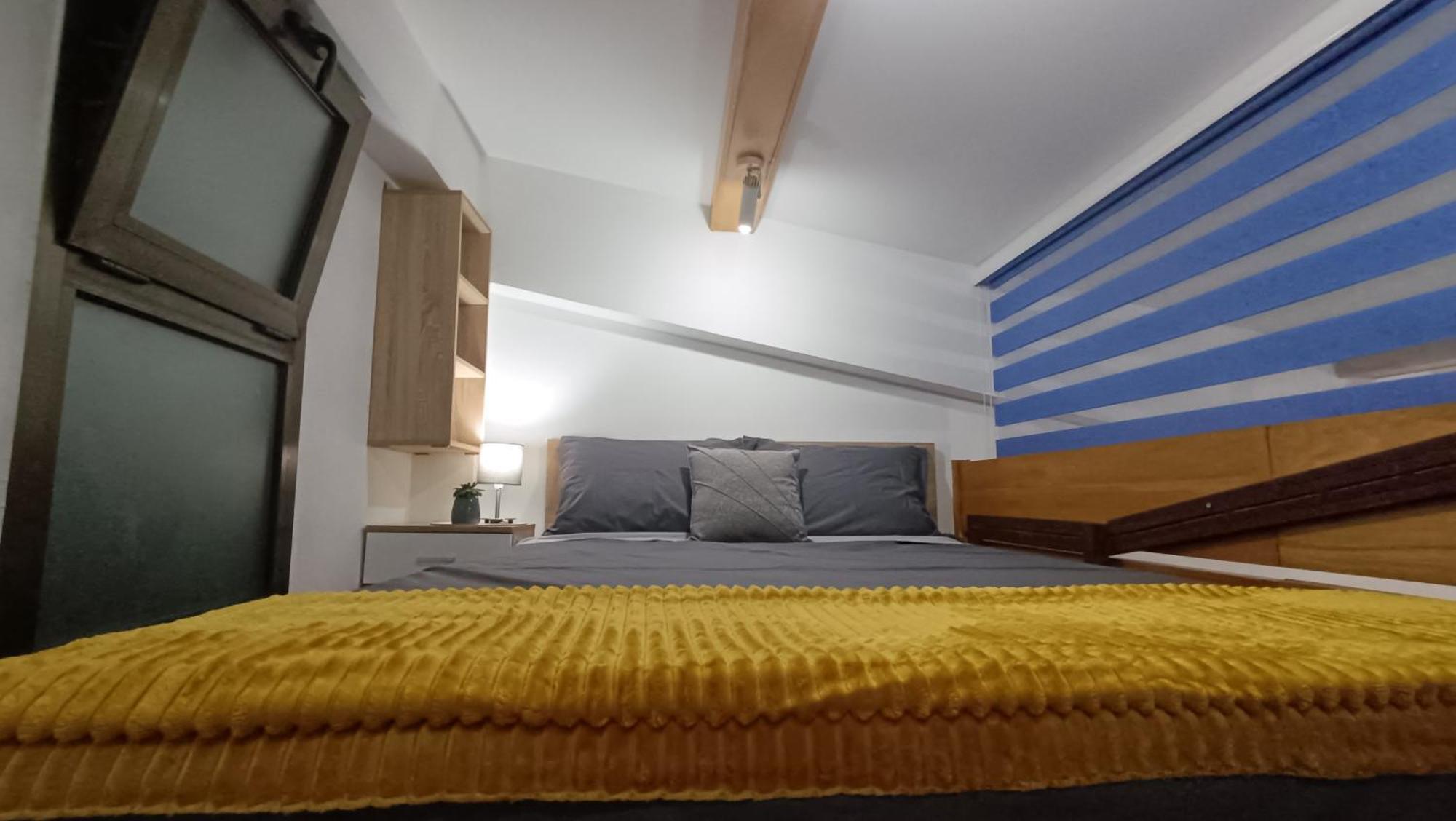Nitro Inn - Premium Apartments - Wine Tasting - Souvenir - Art Gallery - Private Guided Tours - Relaxing - Romantic Escópia Exterior foto