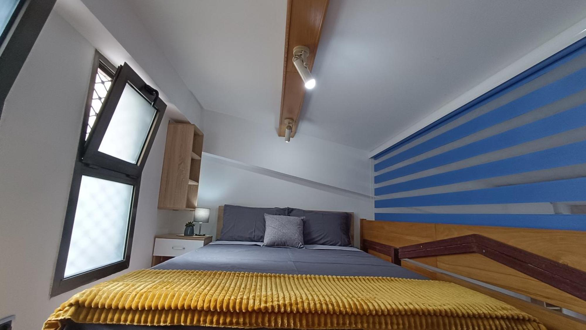 Nitro Inn - Premium Apartments - Wine Tasting - Souvenir - Art Gallery - Private Guided Tours - Relaxing - Romantic Escópia Exterior foto