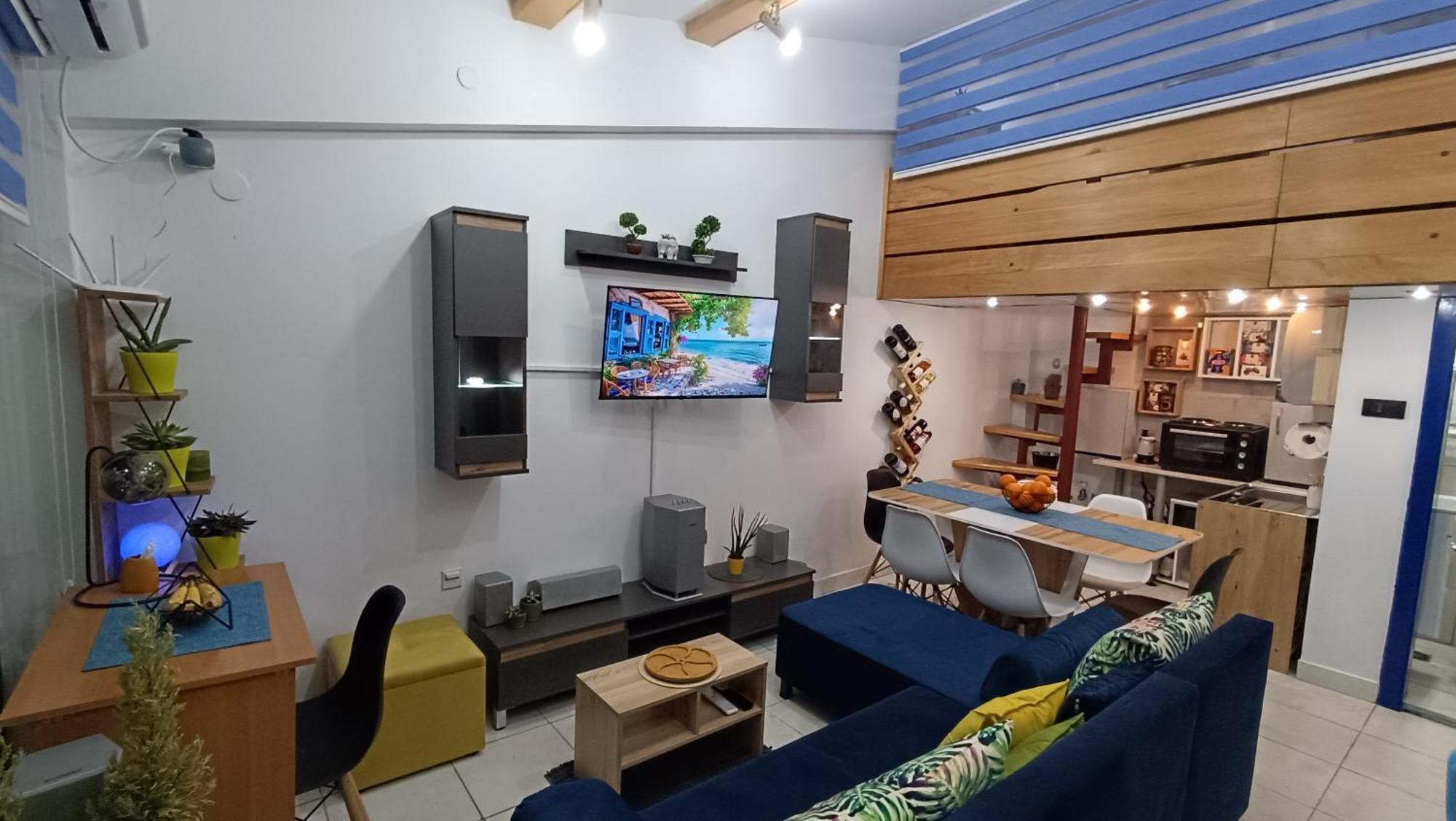 Nitro Inn - Premium Apartments - Wine Tasting - Souvenir - Art Gallery - Private Guided Tours - Relaxing - Romantic Escópia Exterior foto