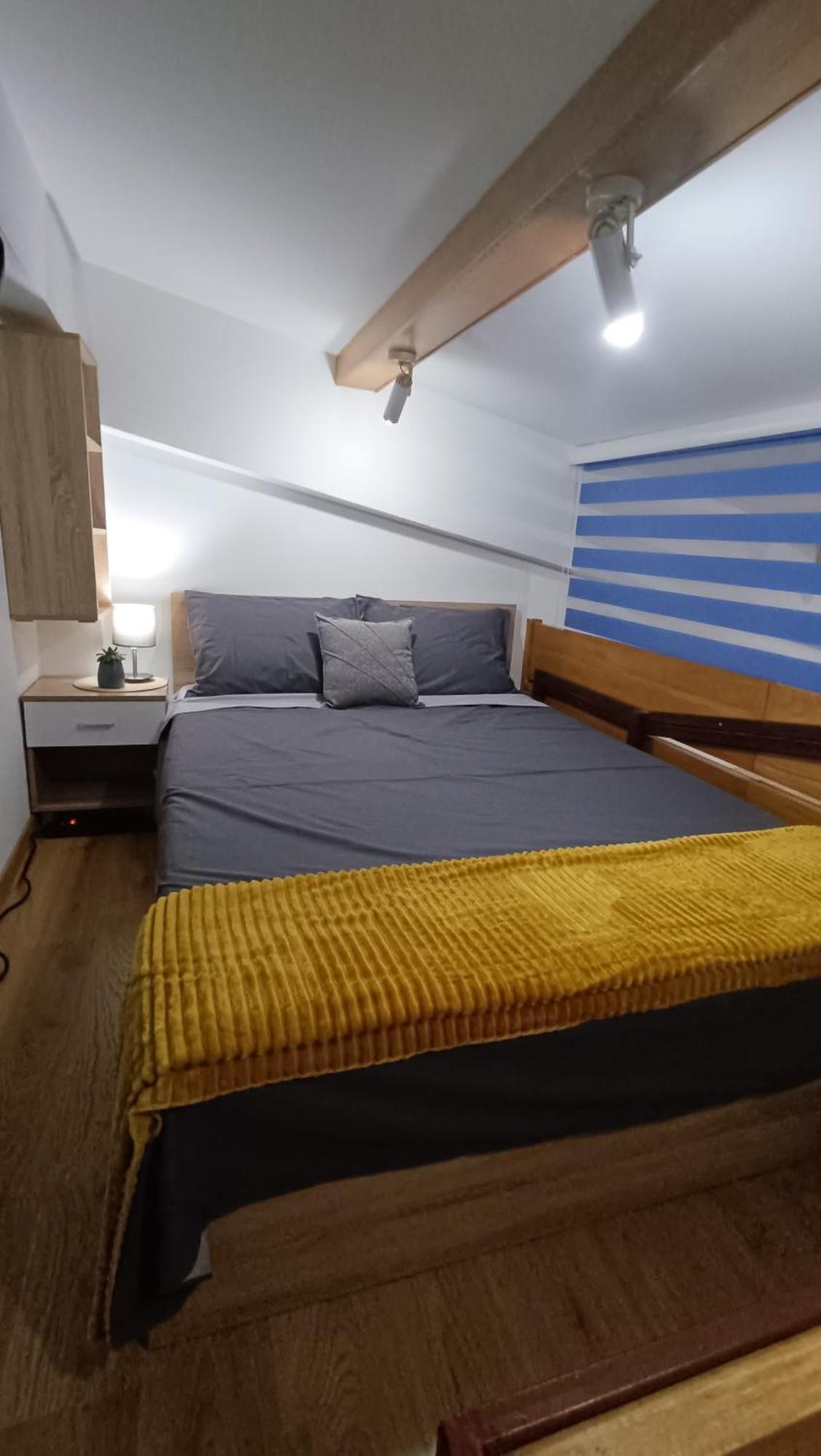 Nitro Inn - Premium Apartments - Wine Tasting - Souvenir - Art Gallery - Private Guided Tours - Relaxing - Romantic Escópia Exterior foto