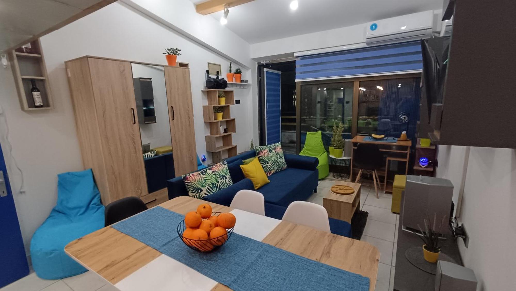 Nitro Inn - Premium Apartments - Wine Tasting - Souvenir - Art Gallery - Private Guided Tours - Relaxing - Romantic Escópia Exterior foto