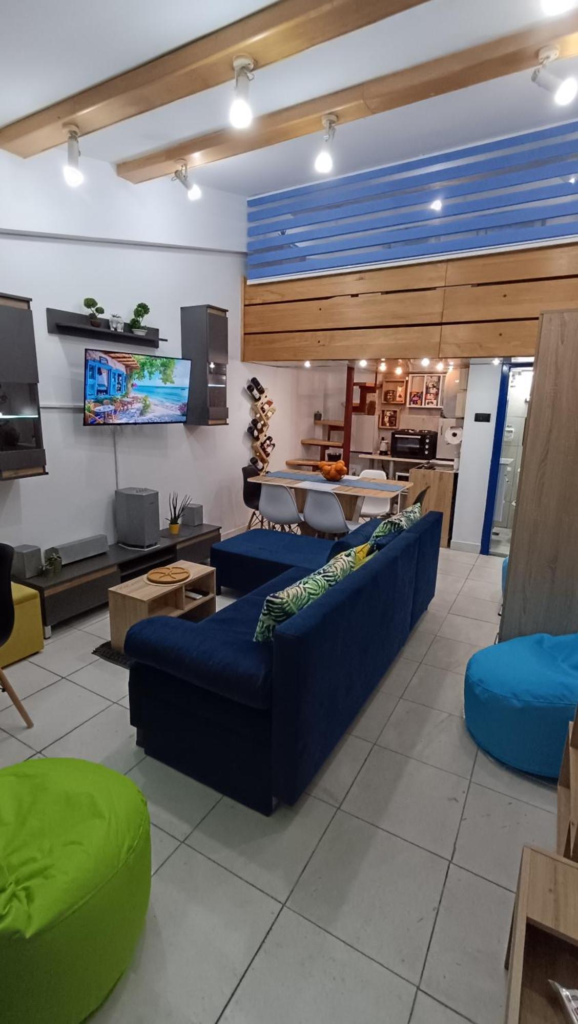 Nitro Inn - Premium Apartments - Wine Tasting - Souvenir - Art Gallery - Private Guided Tours - Relaxing - Romantic Escópia Exterior foto
