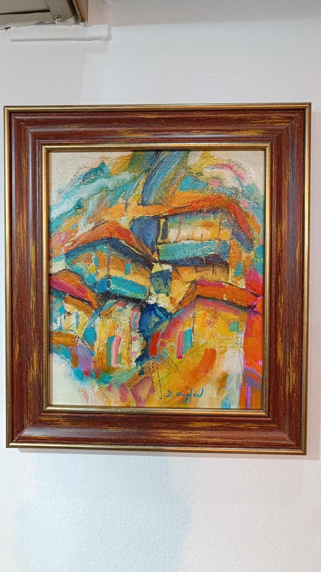 Nitro Inn - Premium Apartments - Wine Tasting - Souvenir - Art Gallery - Private Guided Tours - Relaxing - Romantic Escópia Exterior foto